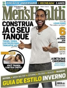 Men's_health_maio