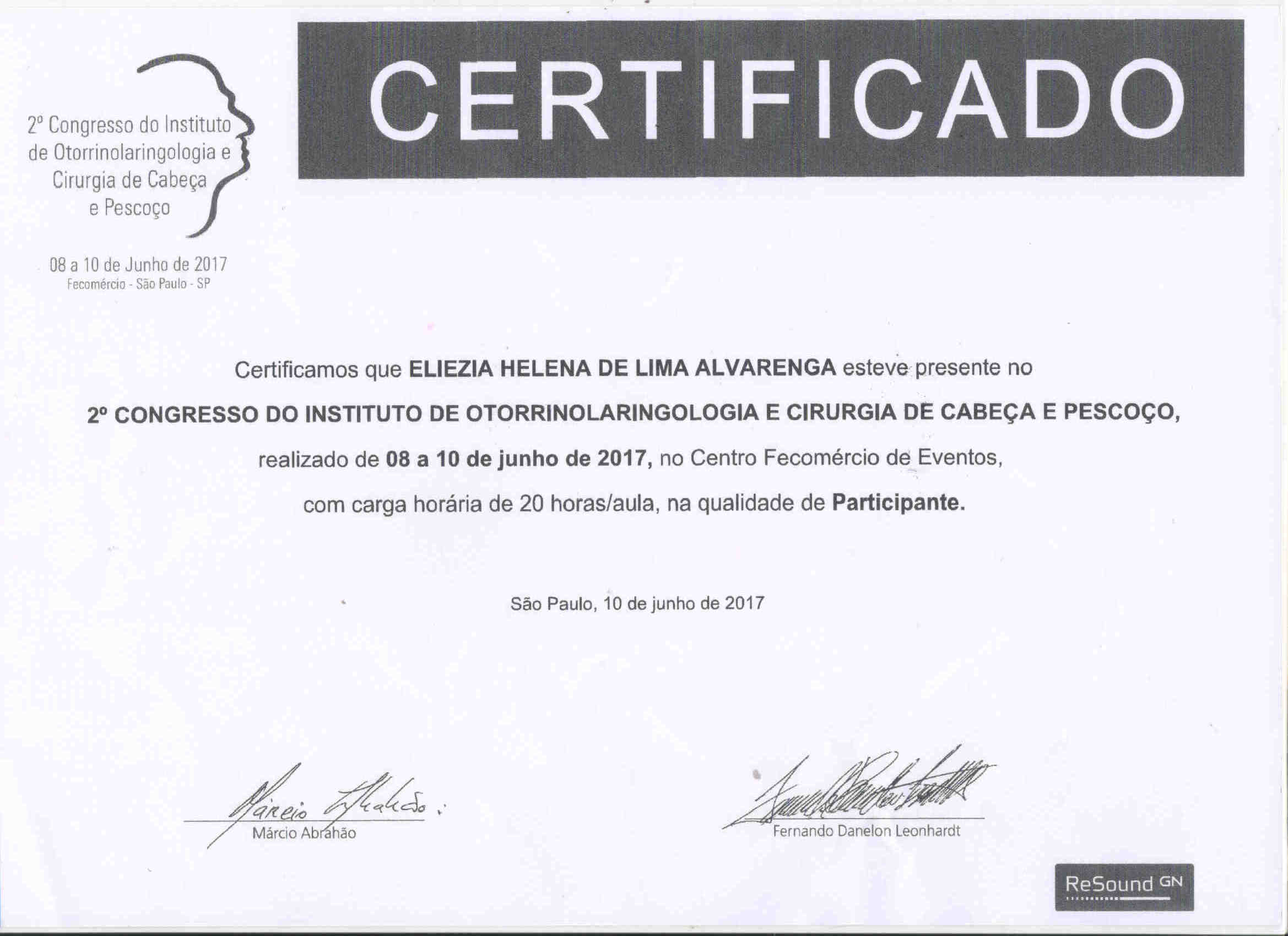 Congresso Bett Brasil terá certificado com a chancela da Cátedra Sérgio  Henrique Ferreira do IEA-RP